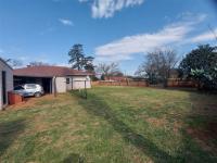  of property in Vanderbijlpark