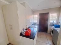  of property in Waterval East