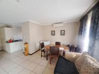  of property in Waterval East