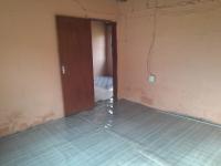 Bed Room 1 of property in Mdantsane