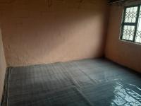 Bed Room 1 of property in Mdantsane