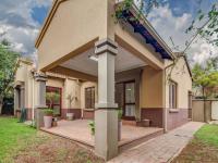  of property in Douglasdale