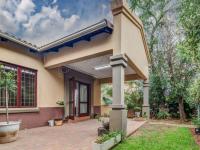  of property in Douglasdale