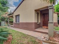  of property in Douglasdale