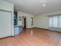  of property in Douglasdale