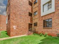  of property in Northgate (JHB)