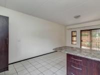  of property in Northgate (JHB)