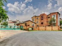  of property in Northgate (JHB)