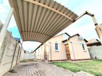 3 Bedroom 2 Bathroom House for Sale for sale in Albertsdal