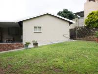  of property in Queensburgh