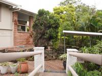  of property in Queensburgh