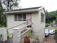  of property in Queensburgh