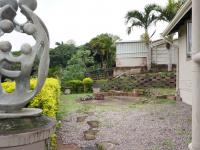  of property in Queensburgh