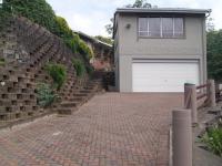 3 Bedroom 2 Bathroom House for Sale for sale in Queensburgh