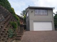  of property in Queensburgh