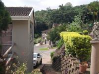  of property in Queensburgh