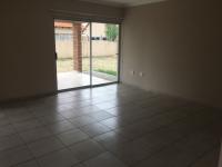  of property in Waterkloof (Rustenburg)