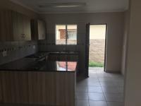  of property in Waterkloof (Rustenburg)