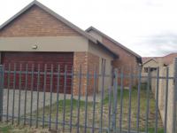  of property in Waterkloof (Rustenburg)