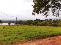  of property in Waterkloof (Rustenburg)