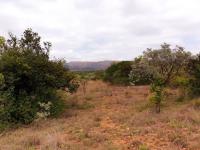  of property in Waterkloof (Rustenburg)