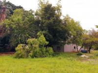  of property in Waterkloof (Rustenburg)