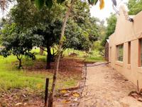  of property in Waterkloof (Rustenburg)