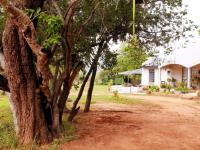 Smallholding for Sale for sale in Waterkloof (Rustenburg)