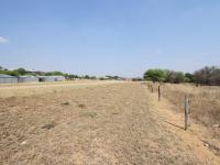  of property in Hoedspruit