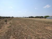  of property in Hoedspruit