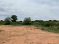 Land for Sale for sale in Hoedspruit