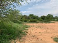  of property in Hoedspruit