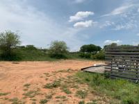  of property in Hoedspruit