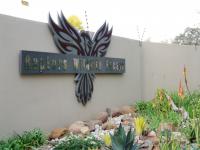  of property in Hoedspruit