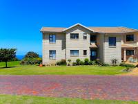  of property in Mossel Bay Golf Estate