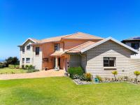  of property in Mossel Bay Golf Estate