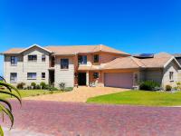  of property in Mossel Bay Golf Estate