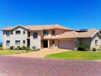  of property in Mossel Bay Golf Estate