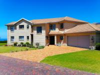  of property in Mossel Bay Golf Estate