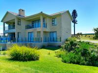  of property in Mossel Bay Golf Estate