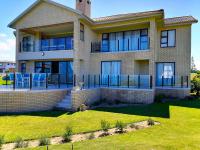  of property in Mossel Bay Golf Estate