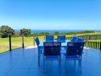  of property in Mossel Bay Golf Estate