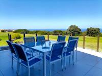  of property in Mossel Bay Golf Estate