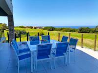  of property in Mossel Bay Golf Estate