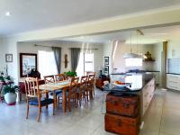  of property in Mossel Bay Golf Estate