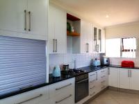  of property in Mossel Bay Golf Estate