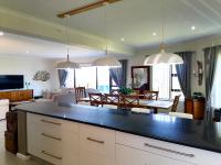  of property in Mossel Bay Golf Estate