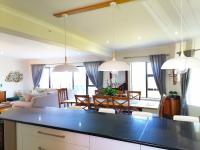  of property in Mossel Bay Golf Estate