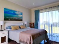  of property in Mossel Bay Golf Estate