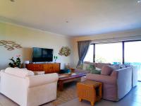  of property in Mossel Bay Golf Estate